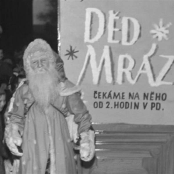 Přepište dějiny